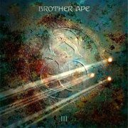 Brother Ape – III (2008)
