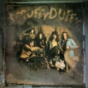 Duffy - Scruffy Duffy (Expanded Edition 2021 Remaster) (2021)