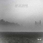 Art of Drone - The Tomorrow War (2020)