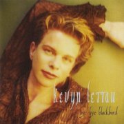 Kevyn Lettau - Bye-Bye Blackbird (2005) Cd-Rip