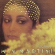 Mia Martini - Per amarti (2025 Remaster) (2025) [Hi-Res]