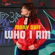 Mary Duff - Who I Am (2025)