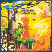 Lighthouse - One Fine Morning (Anniversary Edition) (2025) [Hi-Res]