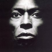 Miles Davis - Tutu (Deluxe) (1986)