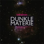 Interphases - Dunkle Materie (2019)