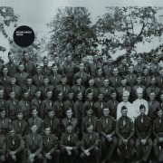 Russian Circles - Station (2008) FLAC