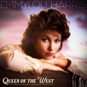 Emmylou Harris - Queen Of The West (Live) (2024)