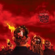 Panteón Rococó - Infiernos (2019)