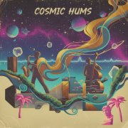 Analog Phase - Cosmic Hums (2026)