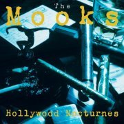 The Mooks - Hollywood Nocturnes (2020)