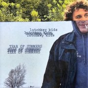 Latchkey Kids - Year Of Summers (2026) [Hi-Res]