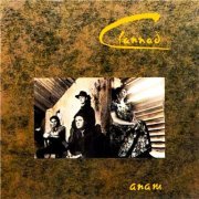 Clannad - Anam (2003 Remaster) (2023)