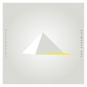 The Pyramids - Otherworldly (2025)