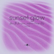 VA - Sunset Glow, Vol.04 (2025)
