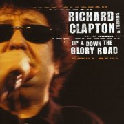 Richard Clapton - Up & Down The Glory Road (Live) (2001)