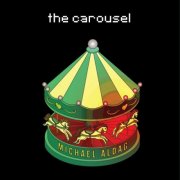 Michael Aldag - The Carousel (2026)
