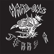 Hard-Ons & Jerry A. Lang - Hard-Ons/Jerry A (2026) [Hi-Res]