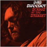 Dan Sweeney - Songs at the Summit (2026) [Hi-Res]