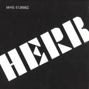 Herb Ellis - Herb (1990)