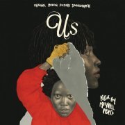 Michael Abels - Us (Original Motion Picture Soundtrack) (2019)