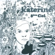 Philippe Katerine - 8ème ciel (2002)
