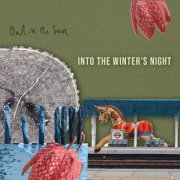 Owl in the Sun - Into the Winter's Night (2026) [Hi-Res]