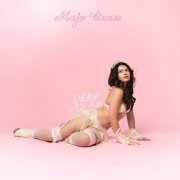 Majo Rivas - REAL (2025) Hi-Res