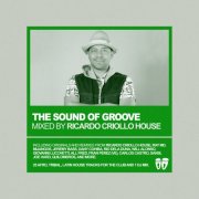 VA - The Sound Of Groove (Mixed By Ricardo Criollo House) (2026)