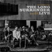 NEEDTOBREATHE - The Long Surrender (Live at RCA Studios) (2026) [Hi-Res]