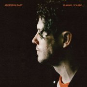 Anderson East - M.W.N.D. / F.A.M.E. (F.A.M.E.) (2022) [Hi-Res]