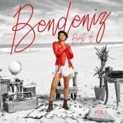 Bendeniz - Bendeniz Best of, Vol. 1 (2018)