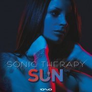 SUN (GR) - Sonic Therapy (2020) [Hi-Res]