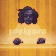 Debashish Bhattacharya - Joy!Guru (2019)