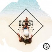 VA - Milk & Sugar Beach Sessions 2020