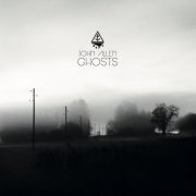 John Allen - Ghosts (2016)