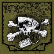 Rotting Empire - Images Of War (Re-Recorded) (2026)