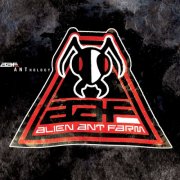 Alien Ant Farm - ANThology (Deluxe Edition) (2026)