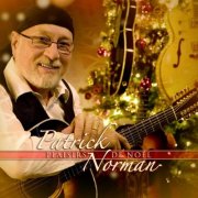 Patrick Norman - Plaisirs de Noël (2008)