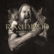 Rauhbein - Rebellen & Helden (2026) Hi-Res