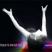 Mauro Picotto - Superclub (2005)