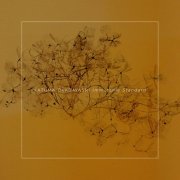 Kazuma Okabayashi - Immutable Standard (2025) [Hi-Res]