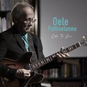 Oele Pattiselanno - Ode to You (2026) Hi-Res