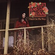 Loretta Lynn - One's On The Way (1972/2021)