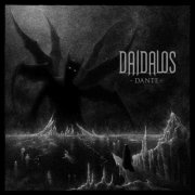 Daidalos - Dante (2026) Hi-Res