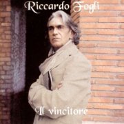 Riccardo Fogli - Il Vincitore (2004) CD-Rip