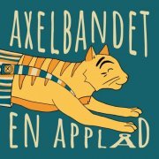 Axelbandet - Axelbandet – En Applåd (2024)