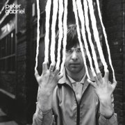 Peter Gabriel - Peter Gabriel 2: Scratch (Remastered) (1978/2015) [E-AC-3 JOC Dolby Atmos]