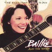 Ballie and the Boys - The Road That Led Me To You (1999)