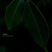 Pheek - Millefolium (2021)