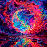 KeepSleep - complex feelings (2025)